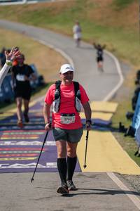 BIB: 
                            <button type="button" onclick="openModal(27300312)" class="btn btn-primary btn-sm float-right btn-popup" data-toggle="modal" data-target=".modal-high-quality">
                        <i class="fas fa-shopping-cart"></i> Add to Cart
                    </button>
                                            <button type="button" onclick="isThisMe(27300312, true)" class="btn btn-success btn-sm float-right btn-popup btn-isme hidden" data-toggle="tooltip" data-placement="bottom" title="นี่คือรูปของคุณใช่ไหม คลิกที่นี่เพื่อเอาเข้าอัลบั้ม">
                        <i class="fas fa-plus"></i> Add to album
                    </button>
                    <button type="button" onclick="isThisMe(27300312, false)" class="btn btn-warning btn-sm float-right btn-popup btn-isnotme hidden">
                        <i class="fas fa-ban"></i> Remove from album
                    </button>